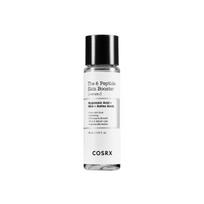 Cosrx the 6 peptide skin booster serum peptydowe do twarzy 150ml