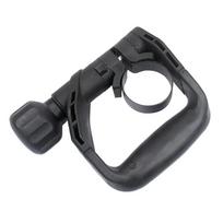 Easy To Use Demolition Hammer Handle for Bosch Demolition Hammer 11316/GSH 11E Spare Parts Side Handle