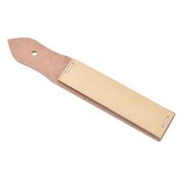 Sharpening Drawing Rub Brush Powder Paper Pencil Sandpaper Pencil Polishing Sandpaper Board 1