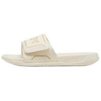 PUMA Royalcat Comfort 2 Unisex EVA Comfort Anti-friction Slides Beige 400338-09 35.5