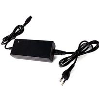 Portable 42V 2A Scooters Power Adapter For Electric Scooters And Hoverboards With Wide Voltages Input Ranges EU Plugs 1