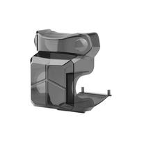 Gimbal Protective Cover for Mavic 3 Pro Protective Cover Protect the gimbal Lens Protector for Mavic 3 Pro Lens Protective 1 pcs