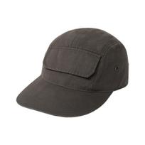 Thisisneverthat x Gore-Tex Windstopper Utility Cap Mud ONE SIZE įvairiaspalvis