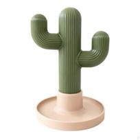 Headphone Stand MultiFunctional and Watch Holder Desktop Ornament Desk Organizer for