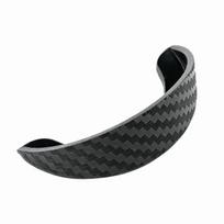 360° Car Reversing Camera Rain Cover Universal Car Dashcam Rain Guard  Car Exterior Camera juoda