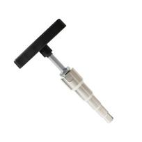 Manual Manual Tube Expanders T Shape Handle Metal Enlarged Tool  for PVC PPR 16-32mm