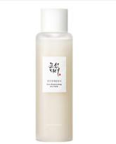 Beauty of Joseon Glow Replenishing Rice Milk Hydrating & Brightening Toner 150ml