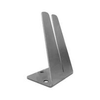 Quick Scraping Glue Remover Stainless Steel OCA Remover Scraper Tool  Mobile Phone Repair
