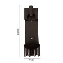 Dyson V7 V8 Charging Dock Wall Mount Storage Holder For Home Use