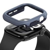 Ringke Onyx Apple Watch 10 (46 Mm) Navy