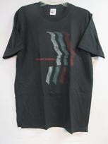 IMAGINE DRAGONS OFFICIAL MERCH TRIPLE FACES BAND CONCERT MUSIC T- LARGE Unisex T-Shirt XXXXL