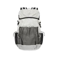 thisisneverthat UL Backpack Off White ONE SIZE balta