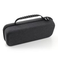 For PS 5 Portal Handheld Console Protective Case with Mesh Pocket Console Protective Storage Bag Shockproof Gaming Accessories China Mainland