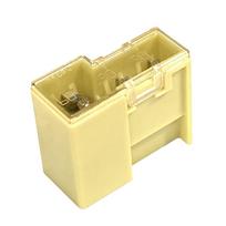 Fusible Link Fuse for Nissan Navara