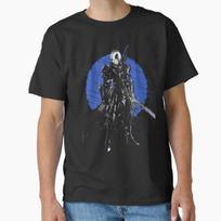 Tales Of Arise Alphen Classic Tshirt Made In Usaaus Tshirt S2xl S