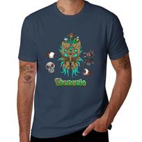 Vintage Terraria Indie Game Design TShirt t shirt for Unisex Unisex t shirt designer TShirt S