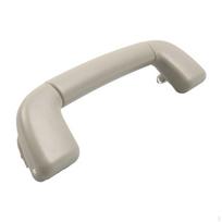 Roof Grab Handle Replacement Support Grip Molded Ceiling for Families, Commuters,
