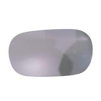 Gas Cap Door for Mercedes C43/C63/C300/C400 2015-2020 (2057570106)