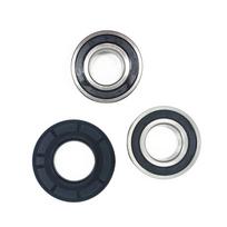 Samsung Washer Tub Bearing Kit DC62-00156A (Large+Small Bearings)