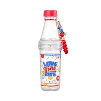 Starbucks Grocery Market Phoebe Water Bottle 591ml ONE SIZE įvairiaspalvis