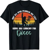 Chess Chessmen Chessboxing Gift for Cool Gift Unisex T-Shirt XXXL