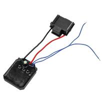 Brushless Motor Controller Board Brushless Motor Power Tool Switcher Replacement For 4/6/8Inch Electric Chainsaw Accessories 1