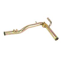 High Temperature Resistant Engine Coolant Tube Metal Coolant Hose Designed Specifically for Vehicle L200 Models 1