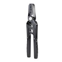 Durability Round Jaw Pipe Restoration Clamps Copper Tube Repair Pliers for Water Gas and Air Conditioning Lines 1