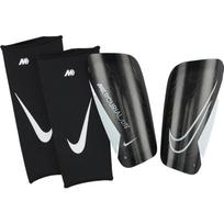 Nike Soccer Shin Guards Resin EVA Men's DN3611010 M