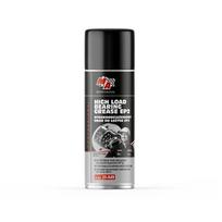 High-Load Bearing Grease Ep2 400Ml - Bis 20-A49