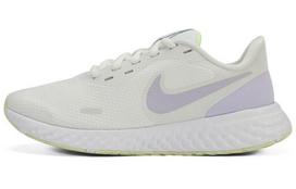 Nike Revolution 5 'White Light Purple' Women's BQ3207-110 36