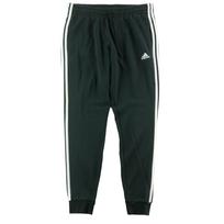 Seconde vie - Jogging Homme  Noir - Excellent état XL juoda