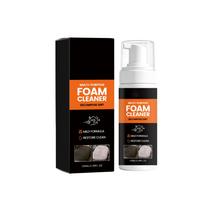 Multi-Purpose Foam Cleaner 100ml One Size