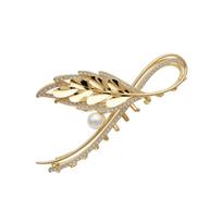 Oversized for Women - Bun for Back of - Sparkly Headwear Accessory one size