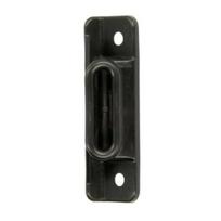 Sliding Door Pin Socket Ford Transit 2000-2013 FT95450