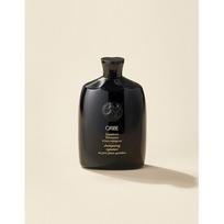 Oribe Signature Shampoo 250ml
