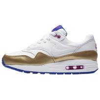 Nike Air Max 1 Peanut Butter & Jelly GS 807605-103 38