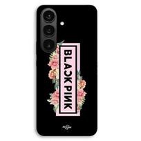 Coque Pour Samsung Galaxy S26 FE Blackpink Concert Paris Maniacase juoda