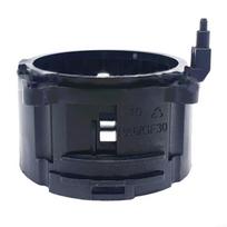 Pavarų dėžės korpusas N218316, nikeliuotas plastikas