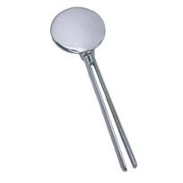 Manual Toothpaste Extruder Easy to Operate Tube Squeezer Round Heart Shape Universal Toothpaste