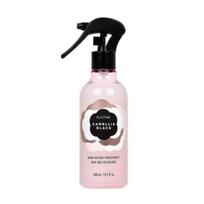 Elastine Camellia Juodų Plaukų Vandens Procedūra — 240 ml, 1 vnt.