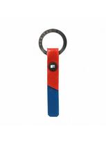 FREITAG (F230 AL 0092) Unisex AL Keyring FREE