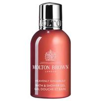 Molton Brown Heavenly Gingerlily Shower Gel