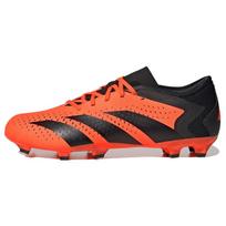 Adidas Predator Accuracy.3 Low Fg 'Heatspawn Pack' GW4601 43⅓