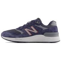 New Balance NB Fresh Foam 880 V7 Slip Resistant Support Running Shoes Men's Blue MW880BC7 39.5