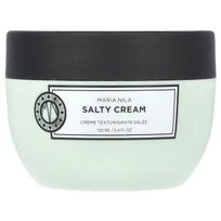 Maria Nila, Salty Cream, 3.4 fl oz (100 ml)