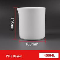 Yicang PTFE Beaker