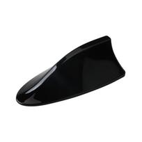 2024 New Shark Antenna Compatible with Toyota Crown 180 Series One size juoda