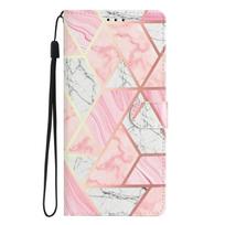 Wallet Card Slots Case For Honor X9C X8 X8A X8C X7 X7B X6A X5B Plus Magic7 Pro Magic 7 Lite Fashion 2025 Printed Book Flip Cover Honor Magic 7