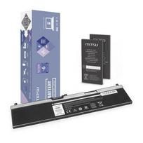 NYFJH Battery for Dell Precision 7530 7540 7740